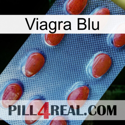 Viagra Blu 06